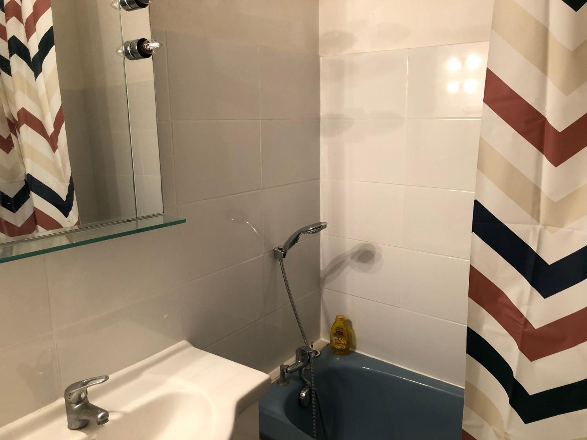 Appartement Ღ Le Moana - Cocon Climatise Au Coeur De Montélimar Extérieur photo